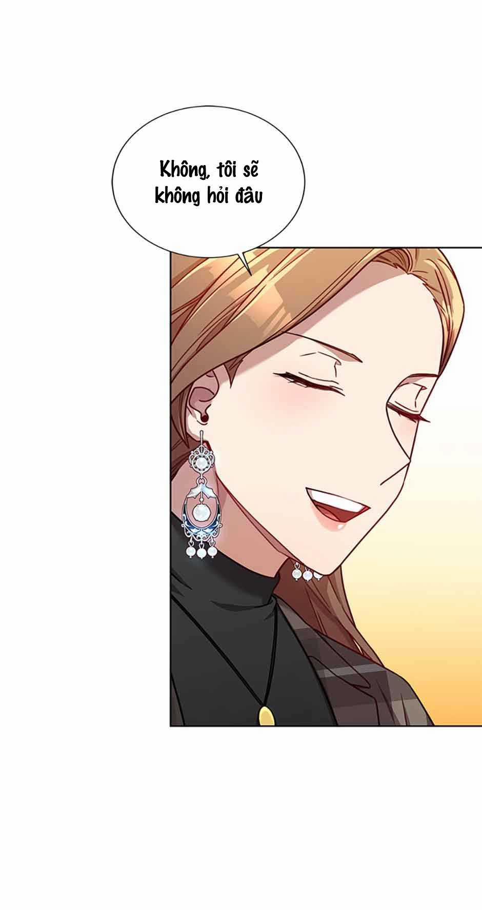 Kết Hôn Ư? Không, Cảm Ơn! 19.1 trang 29