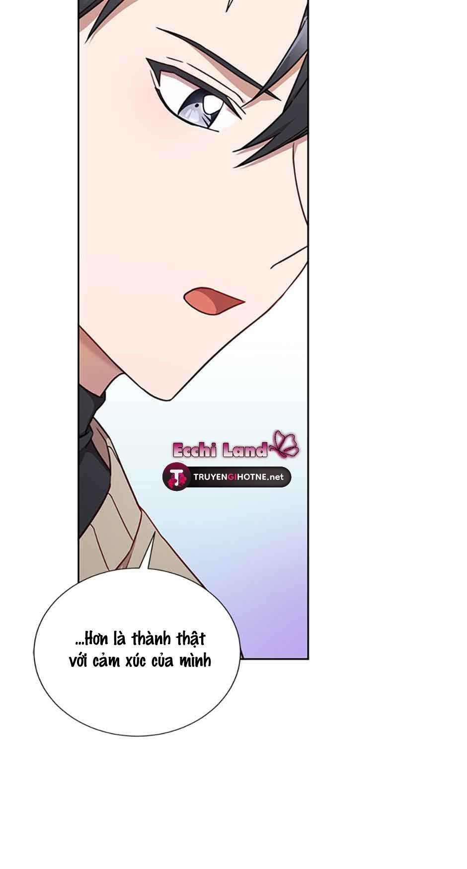 Kết Hôn Ư? Không, Cảm Ơn! 19.2 trang 12