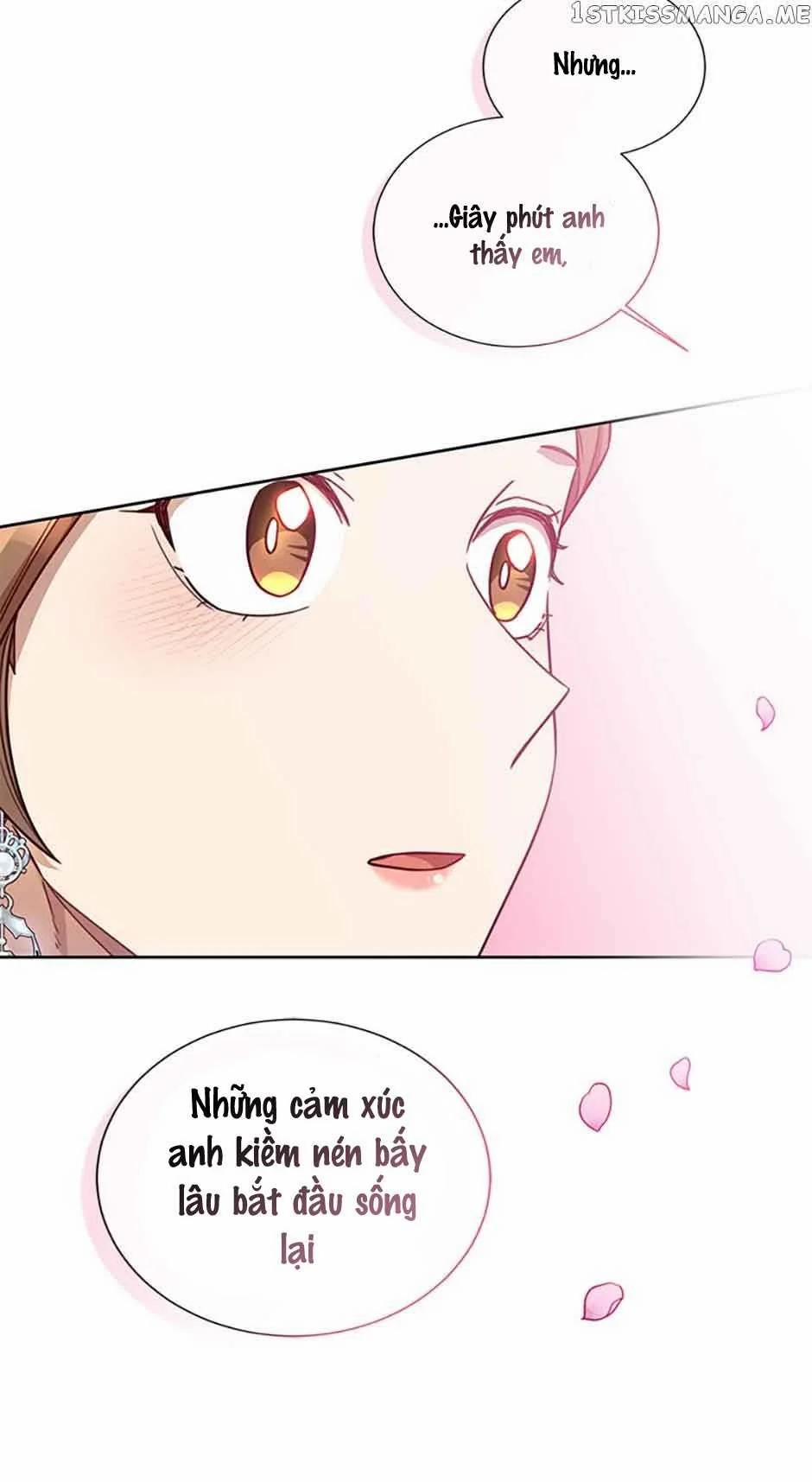 Kết Hôn Ư? Không, Cảm Ơn! 19.2 trang 17