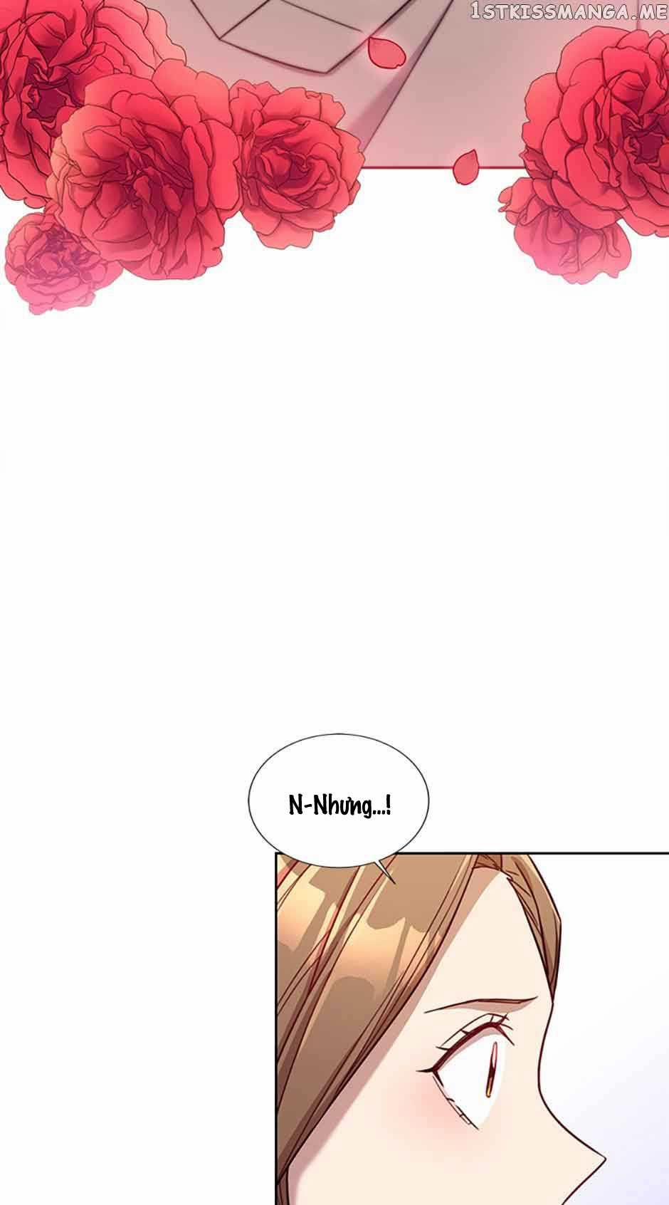 Kết Hôn Ư? Không, Cảm Ơn! 19.2 trang 20