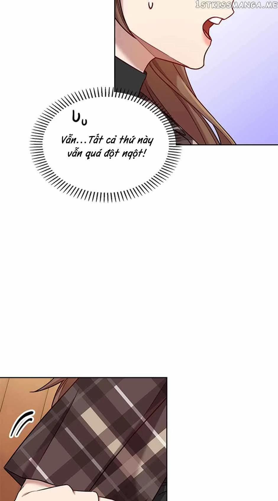 Kết Hôn Ư? Không, Cảm Ơn! 19.2 trang 21