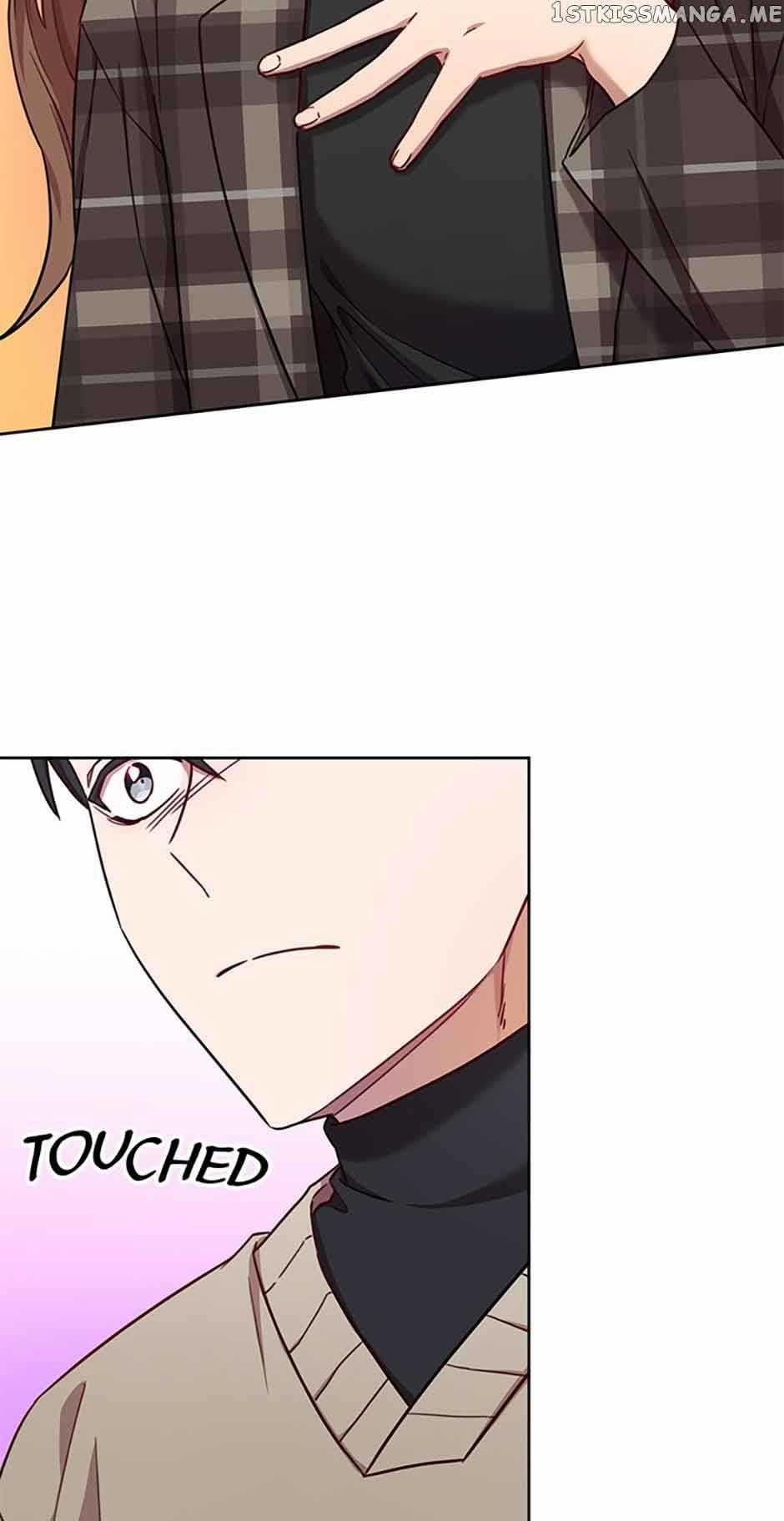 Kết Hôn Ư? Không, Cảm Ơn! 19.2 trang 3