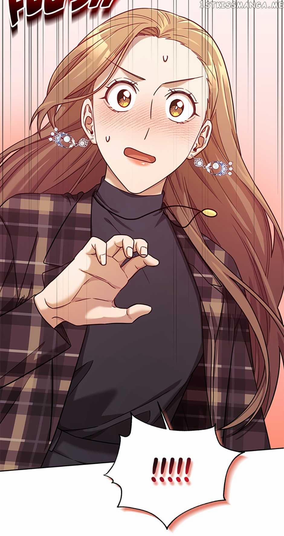 Kết Hôn Ư? Không, Cảm Ơn! 20.1 trang 26