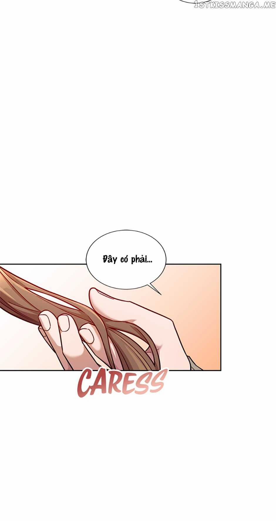 Kết Hôn Ư? Không, Cảm Ơn! 20.1 trang 28