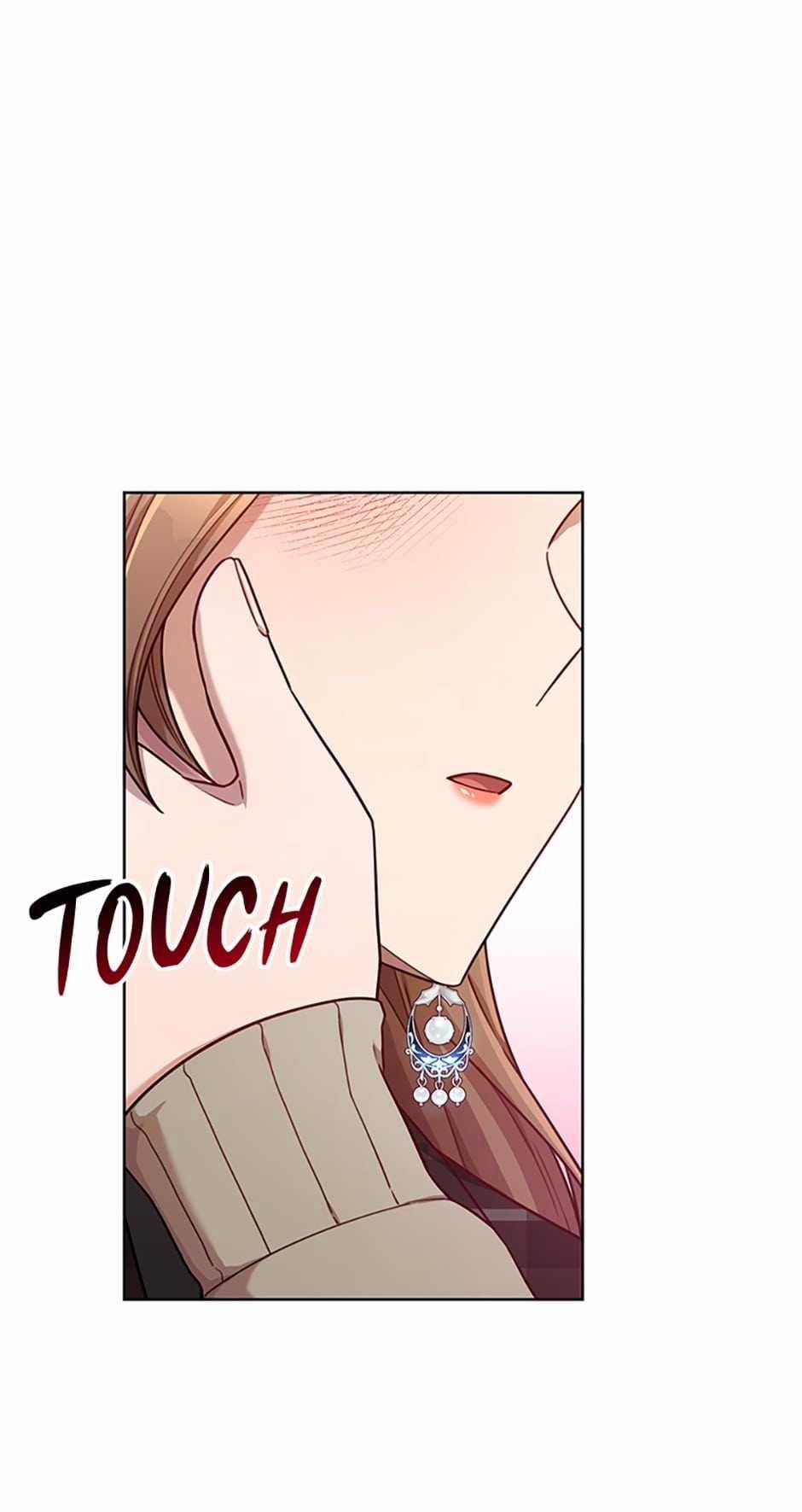 Kết Hôn Ư? Không, Cảm Ơn! 20.2 trang 1