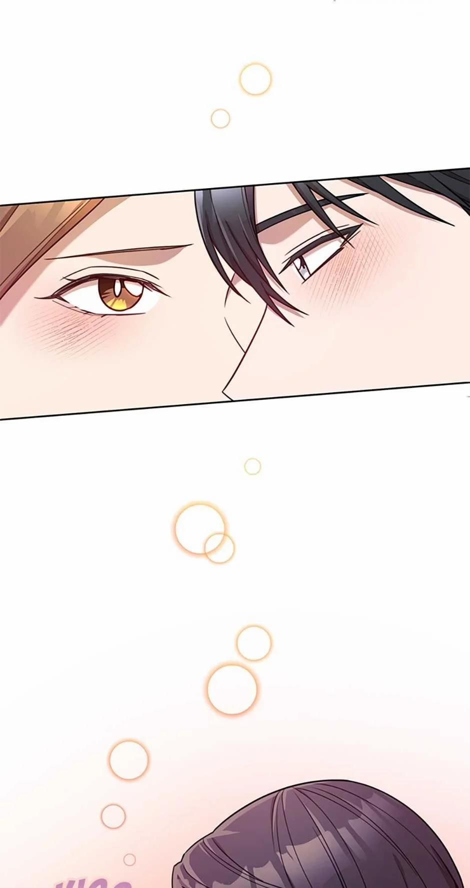 Kết Hôn Ư? Không, Cảm Ơn! 20.2 trang 2