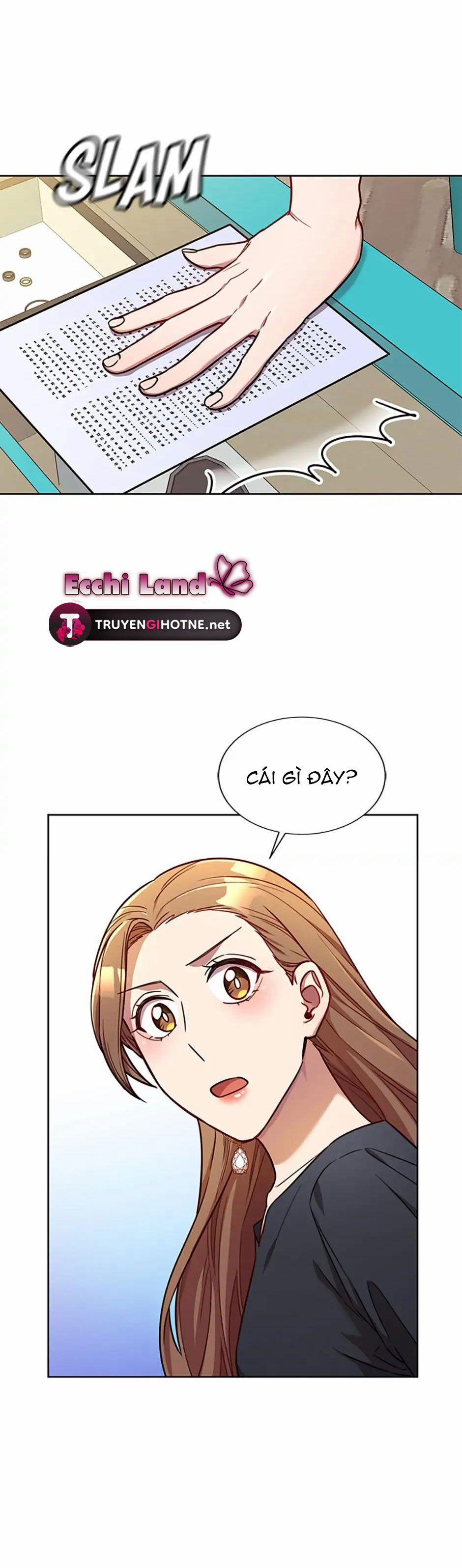 Kết Hôn Ư? Không, Cảm Ơn! 25.1 trang 5