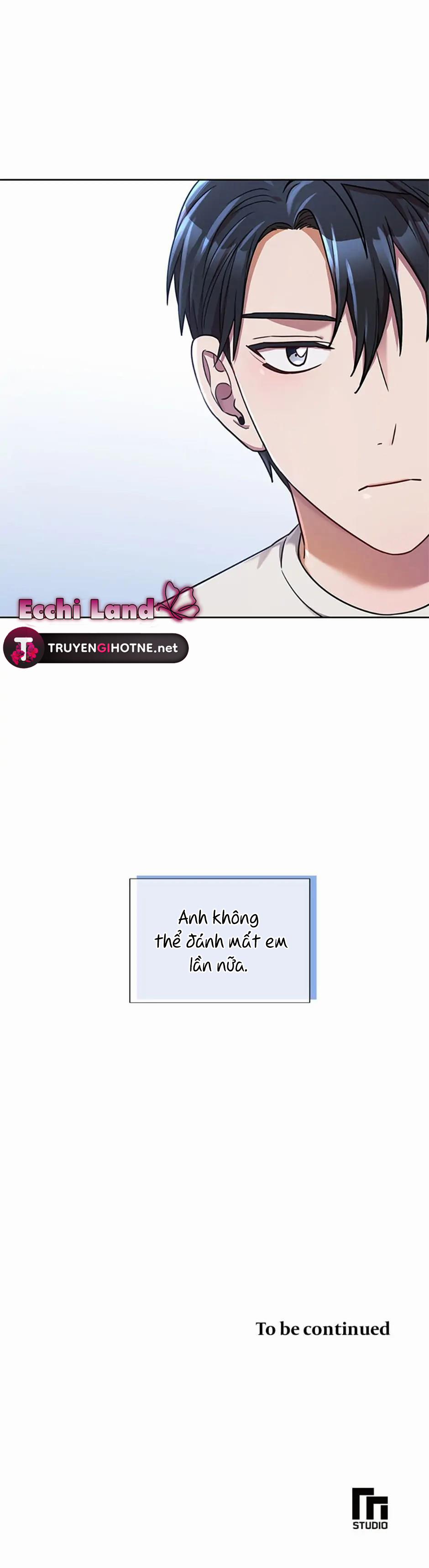 Kết Hôn Ư? Không, Cảm Ơn! 30.2 trang 9