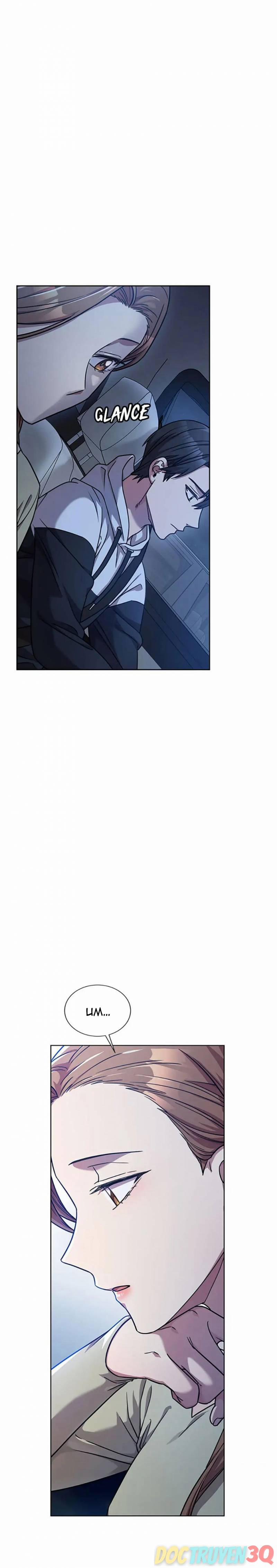 Kết Hôn Ư? Không, Cảm Ơn! 35.1 trang 1