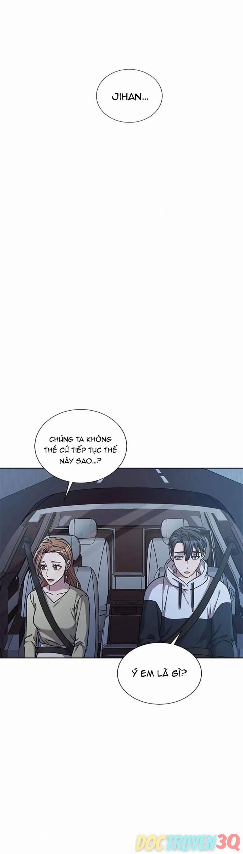 Kết Hôn Ư? Không, Cảm Ơn! 35.1 trang 2