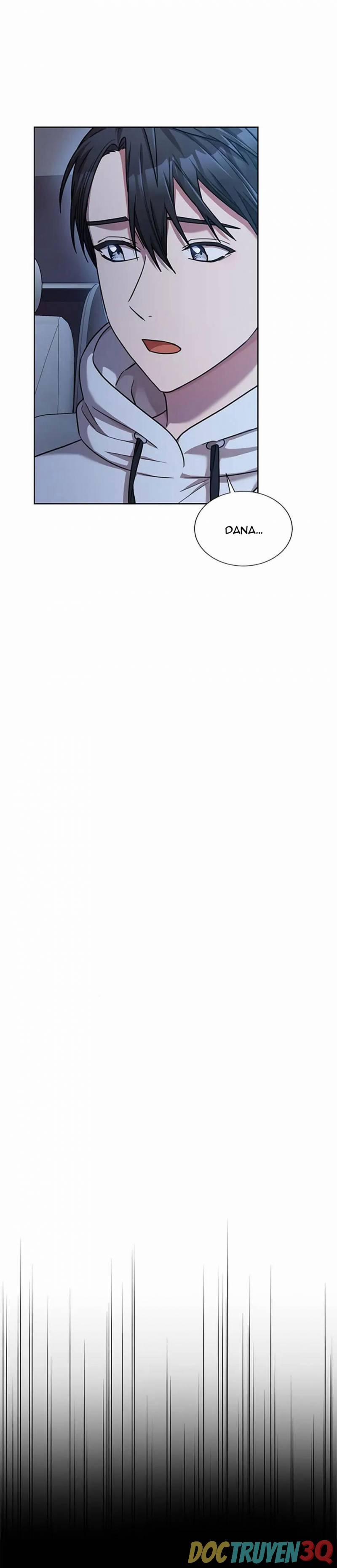 Kết Hôn Ư? Không, Cảm Ơn! 35.1 trang 5