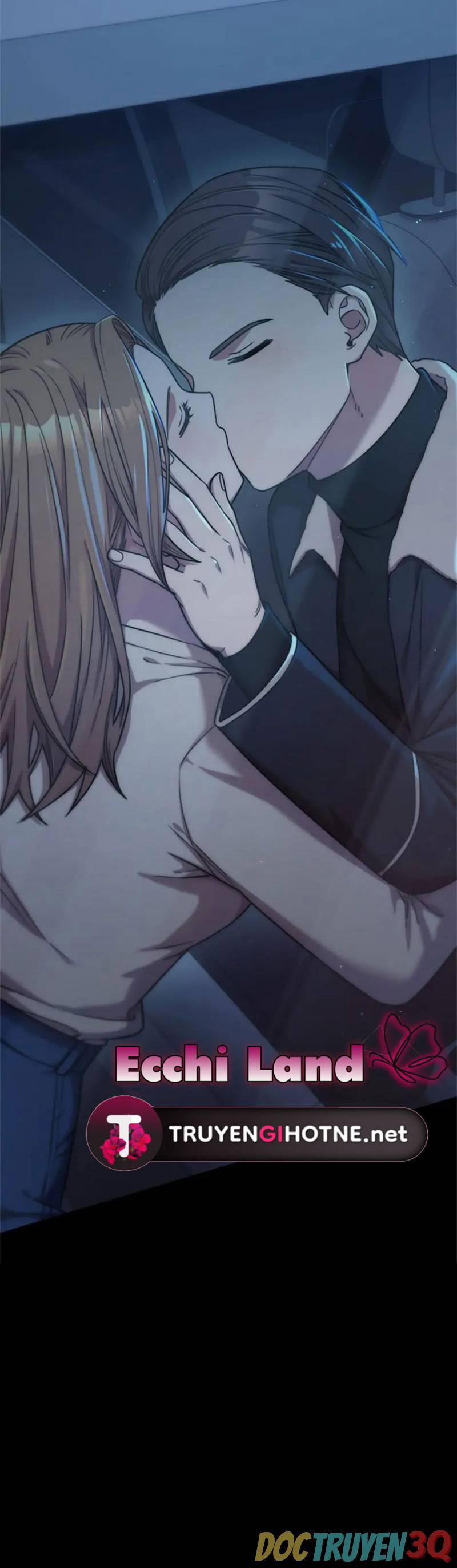 Kết Hôn Ư? Không, Cảm Ơn! 35.2 trang 17