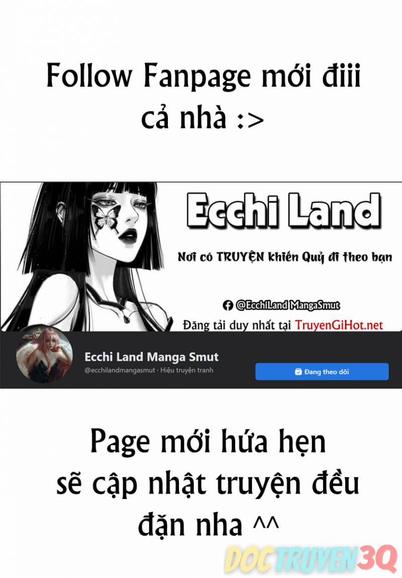 Kết Hôn Ư? Không, Cảm Ơn! 36.1 trang 0