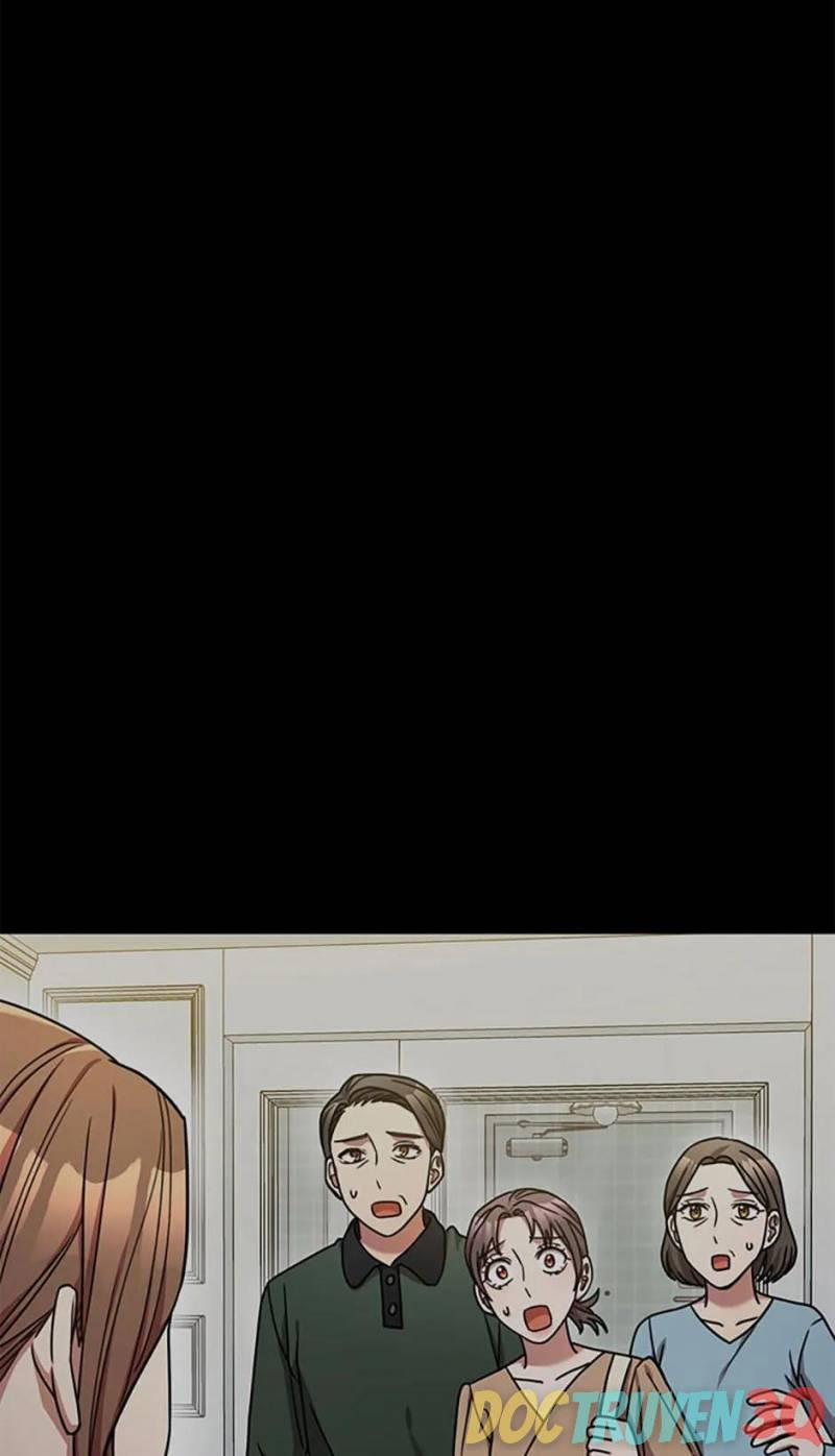 Kết Hôn Ư? Không, Cảm Ơn! 36.2 trang 13