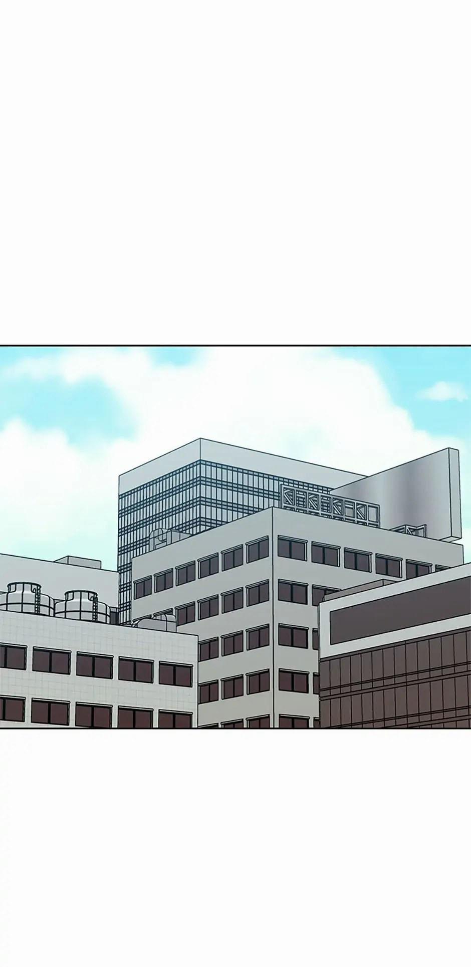 Kết Hôn Ư? Không, Cảm Ơn! 37.1 trang 1