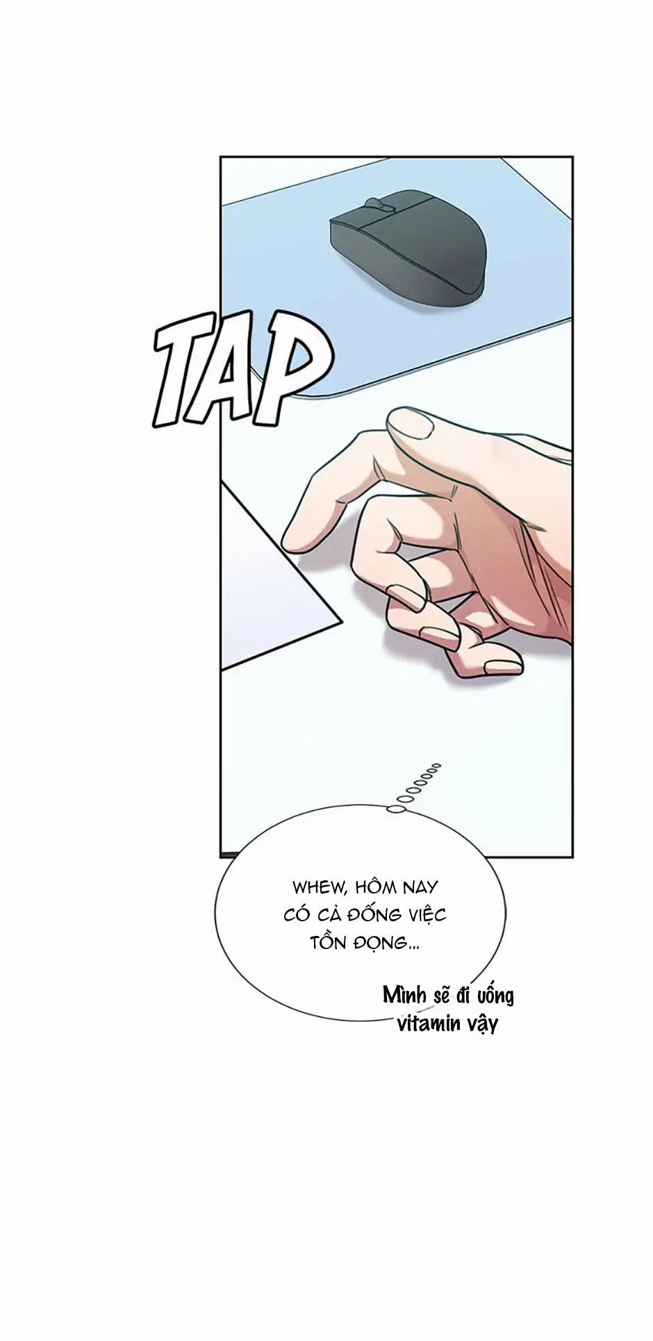 Kết Hôn Ư? Không, Cảm Ơn! 37.1 trang 2