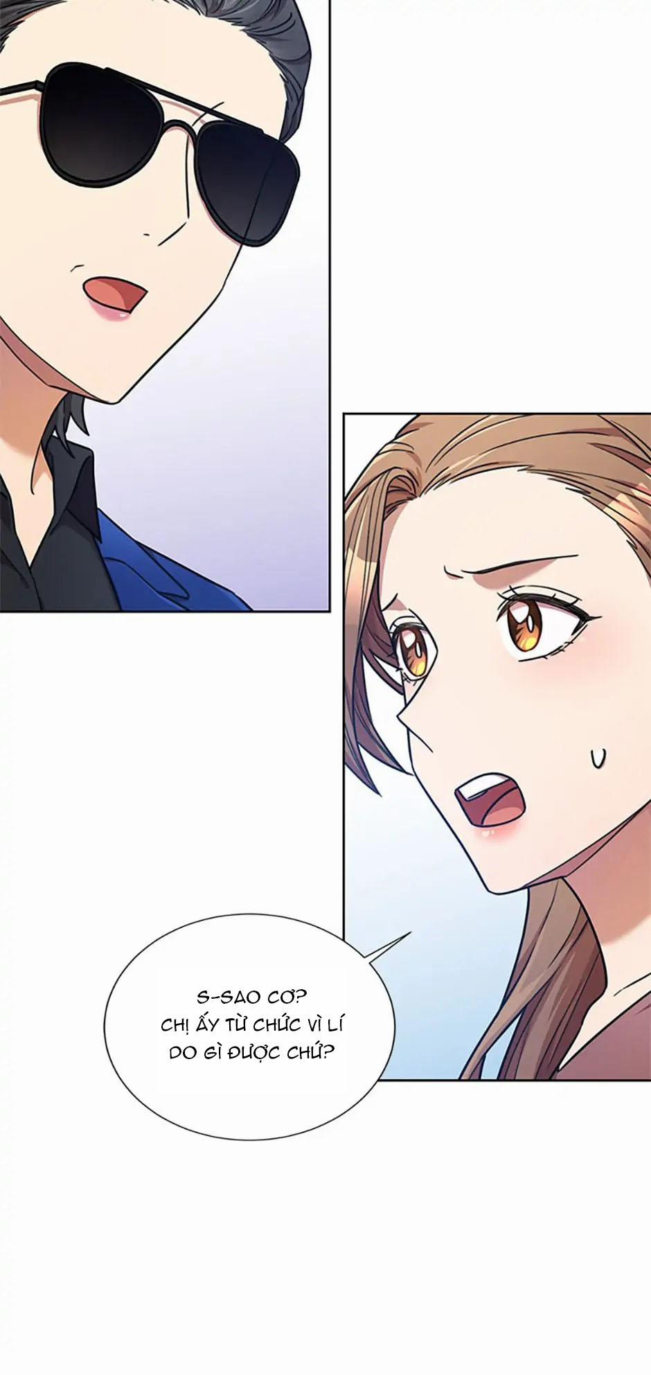 Kết Hôn Ư? Không, Cảm Ơn! 37.1 trang 30