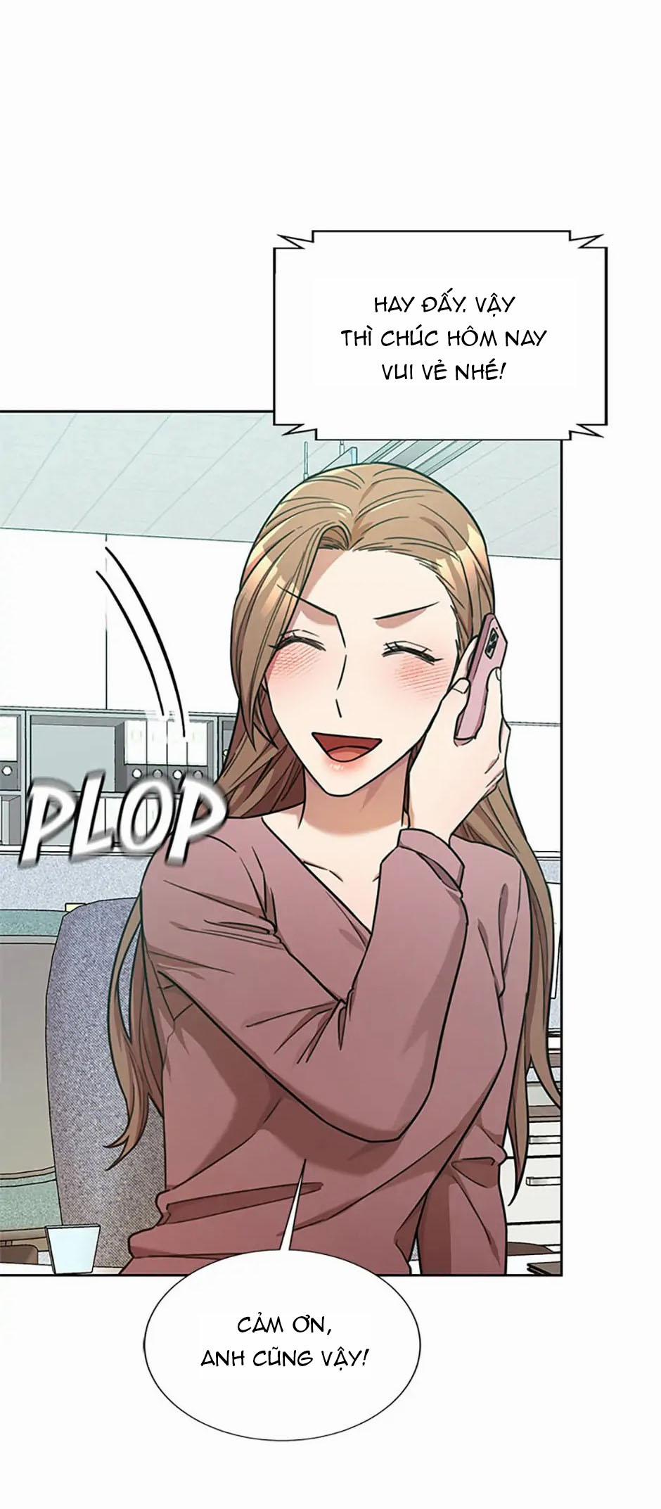 Kết Hôn Ư? Không, Cảm Ơn! 37.1 trang 7