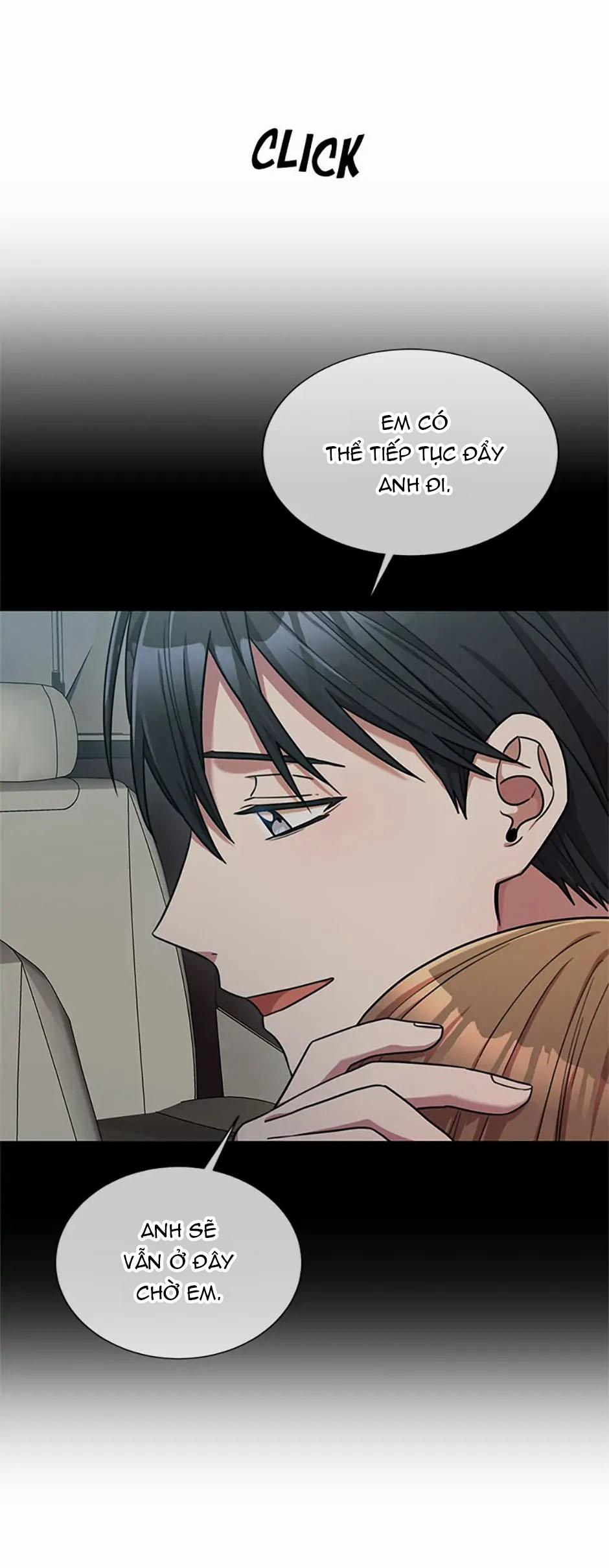 Kết Hôn Ư? Không, Cảm Ơn! 37.1 trang 8