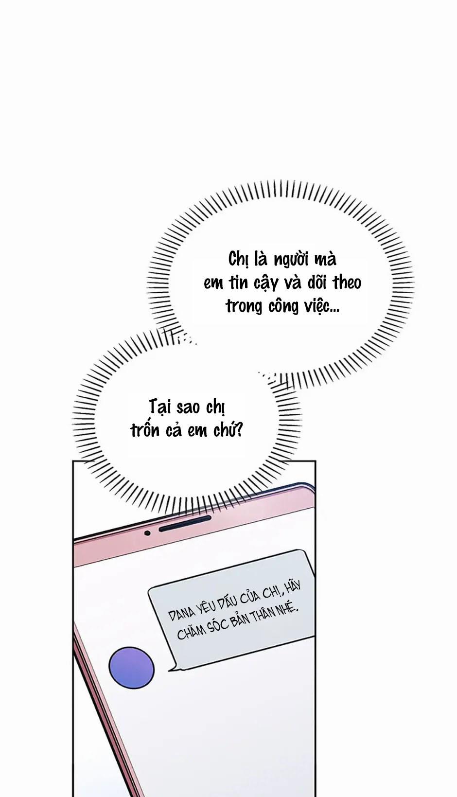 Kết Hôn Ư? Không, Cảm Ơn! 37.2 trang 14