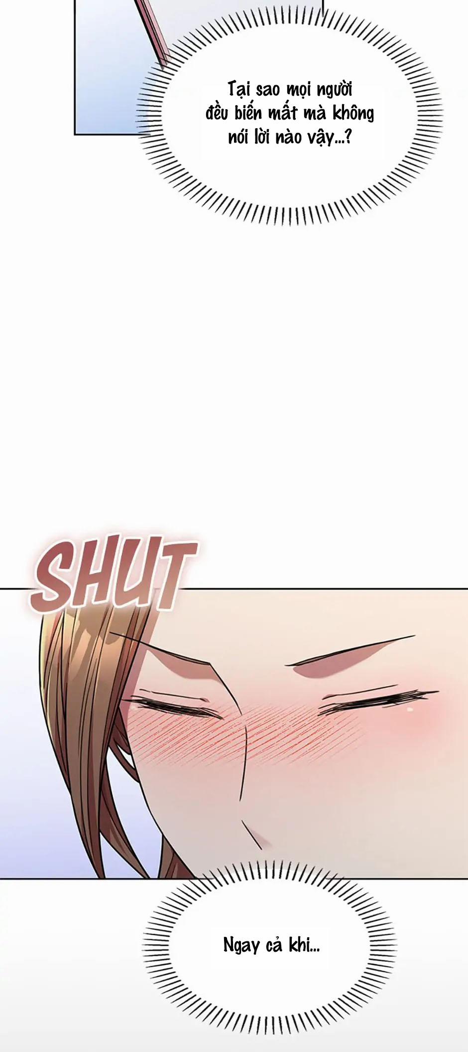 Kết Hôn Ư? Không, Cảm Ơn! 37.2 trang 15