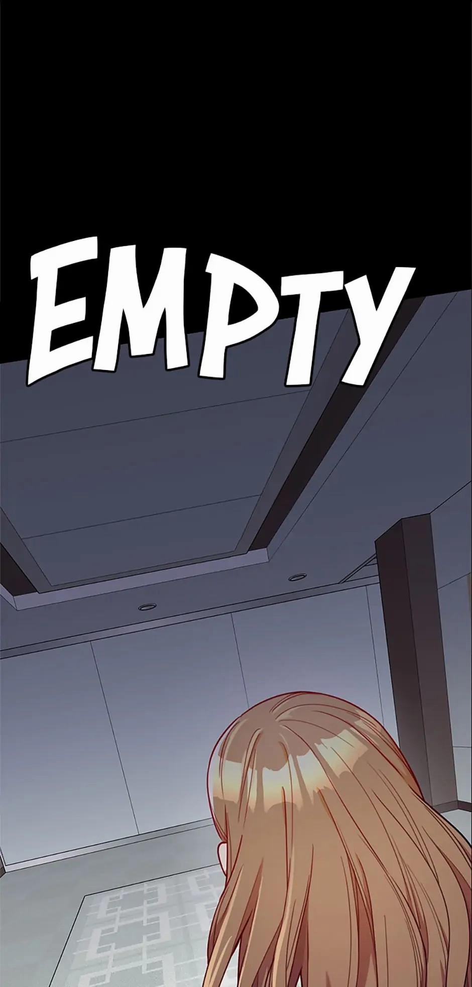 Kết Hôn Ư? Không, Cảm Ơn! 37.2 trang 18