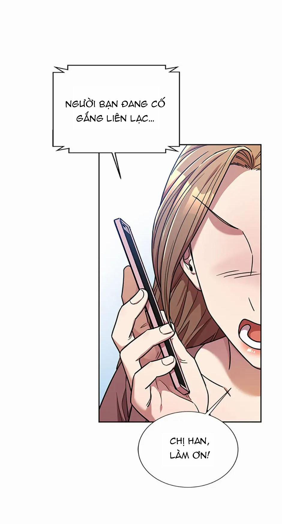 Kết Hôn Ư? Không, Cảm Ơn! 37.2 trang 6