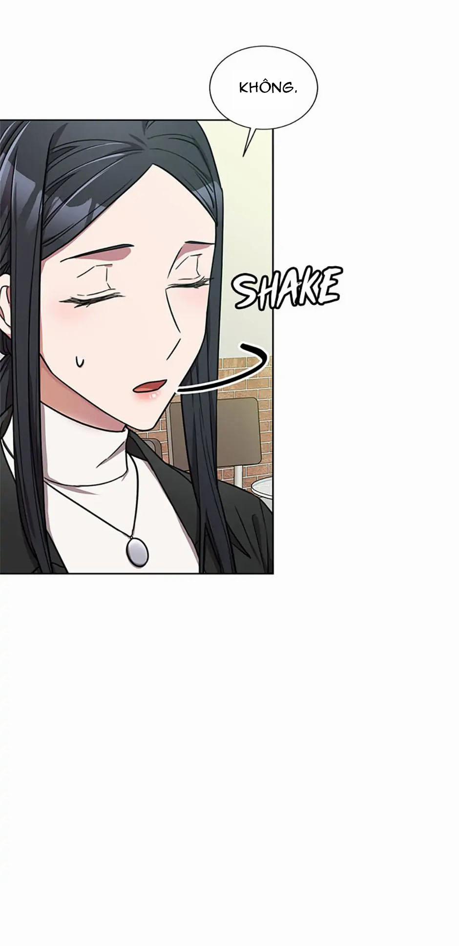 Kết Hôn Ư? Không, Cảm Ơn! 38.2 trang 11