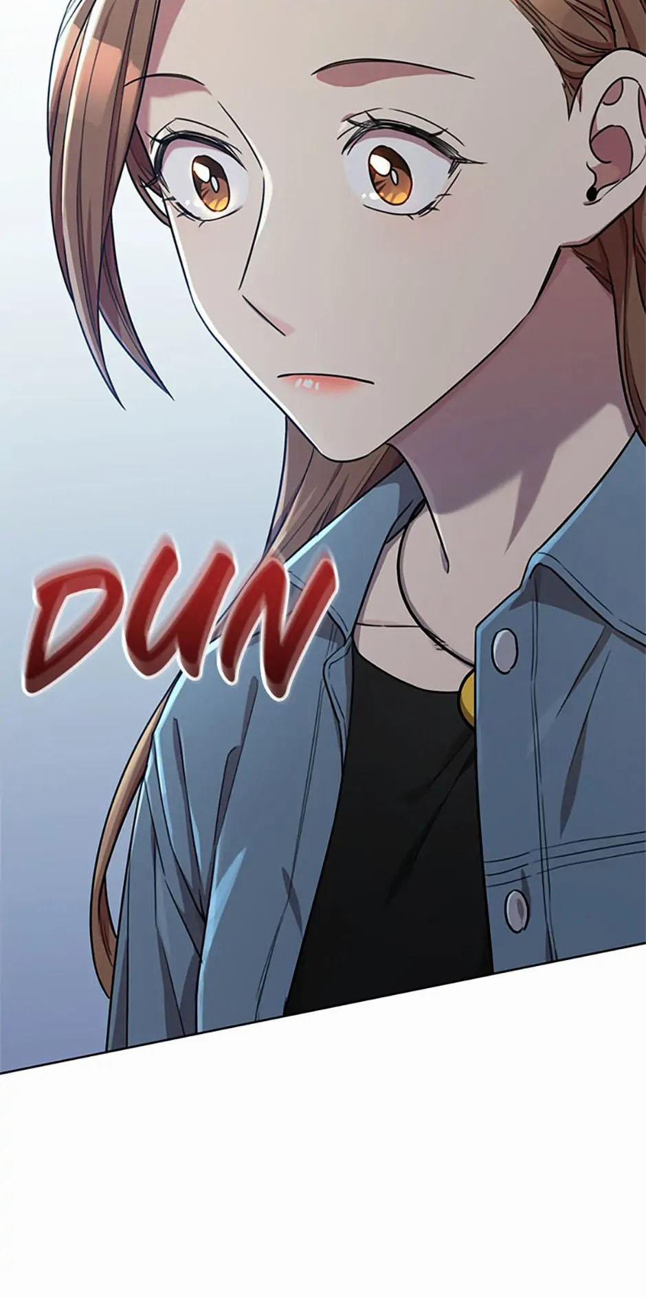 Kết Hôn Ư? Không, Cảm Ơn! 38.2 trang 16