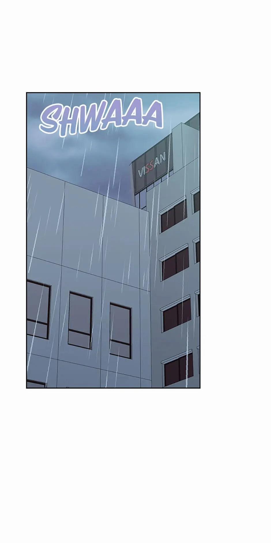 Kết Hôn Ư? Không, Cảm Ơn! 38.2 trang 3