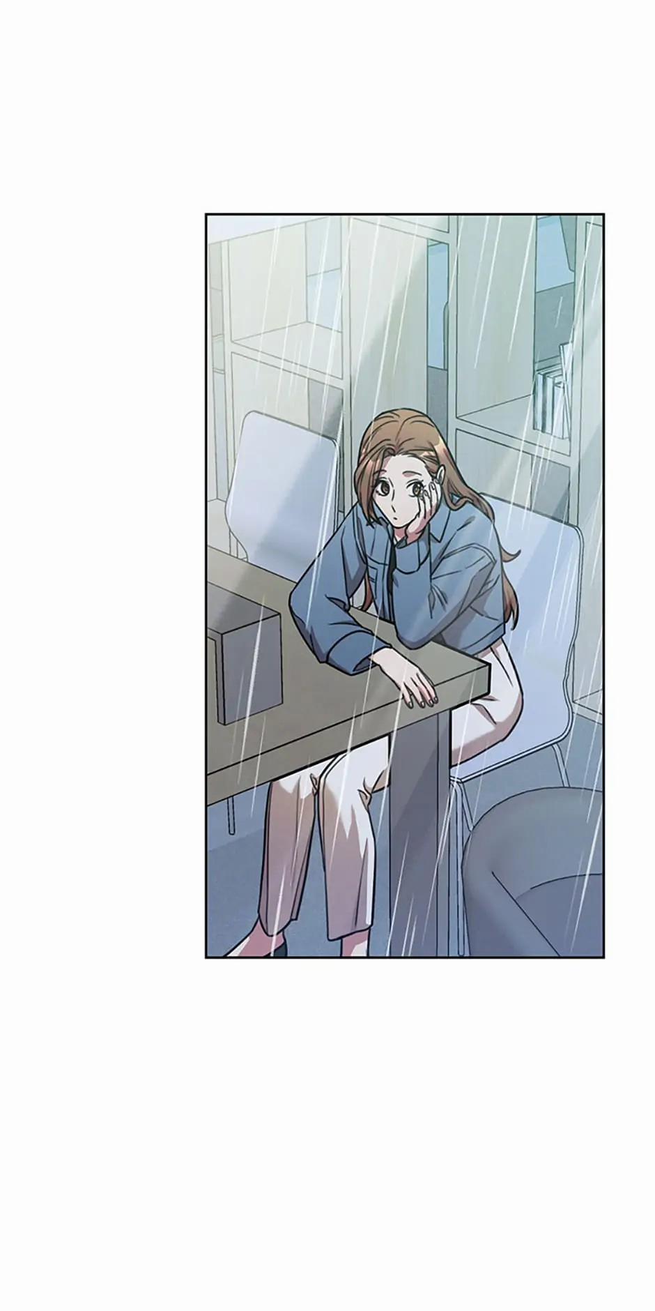 Kết Hôn Ư? Không, Cảm Ơn! 38.2 trang 4