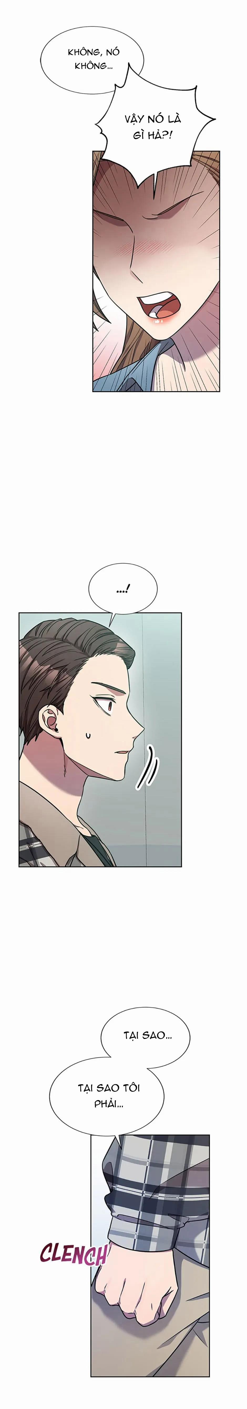 Kết Hôn Ư? Không, Cảm Ơn! 39.2 trang 0