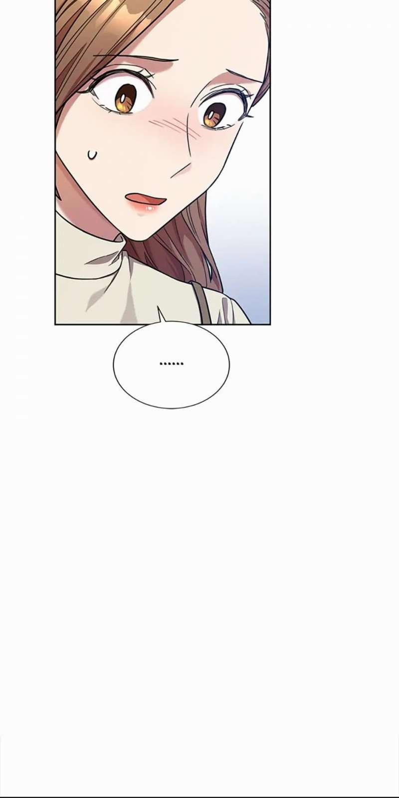 Kết Hôn Ư? Không, Cảm Ơn! 41.1 trang 11