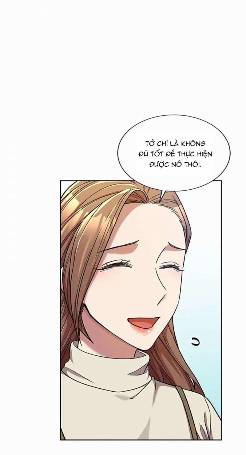 Kết Hôn Ư? Không, Cảm Ơn! 41.1 trang 13