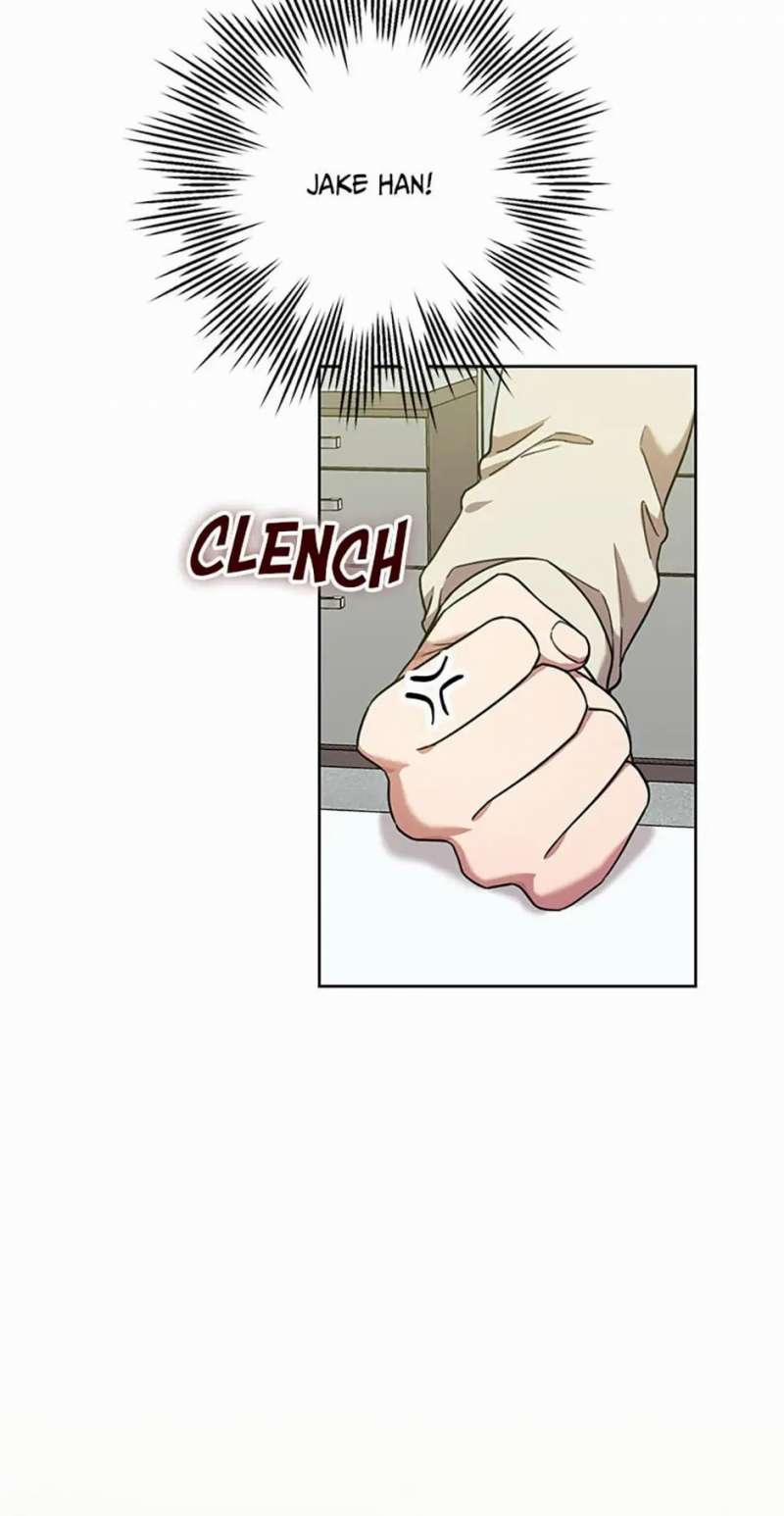 Kết Hôn Ư? Không, Cảm Ơn! 41.1 trang 2