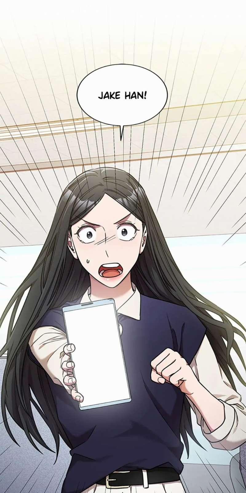 Kết Hôn Ư? Không, Cảm Ơn! 41.1 trang 6