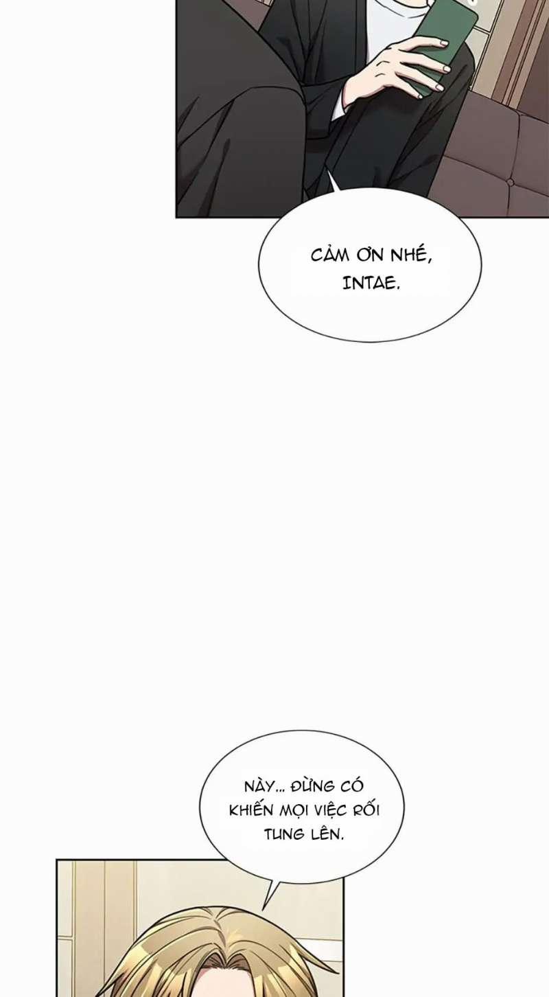 Kết Hôn Ư? Không, Cảm Ơn! 41.2 trang 1