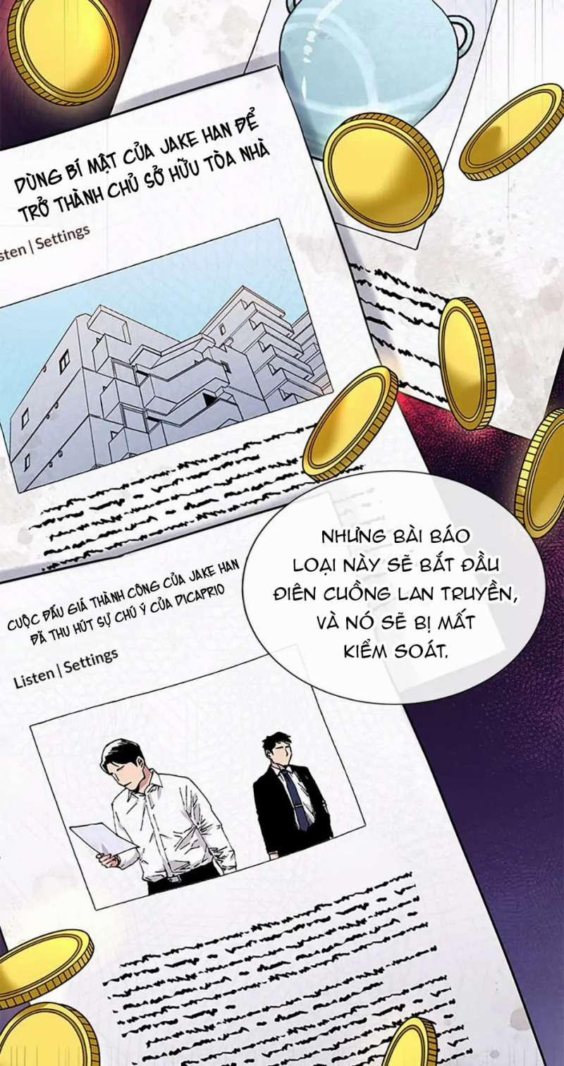 Kết Hôn Ư? Không, Cảm Ơn! 41.2 trang 5