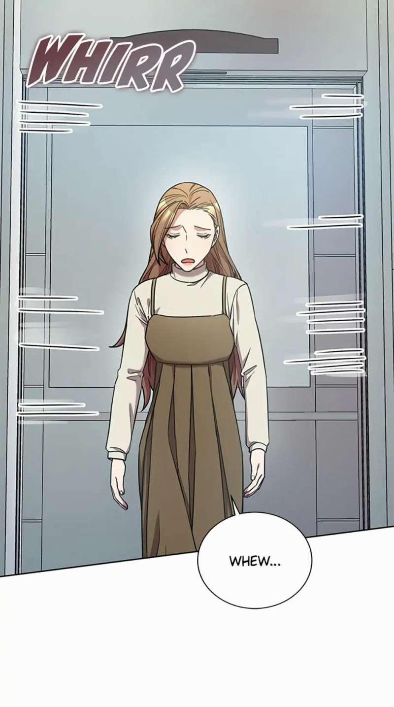 Kết Hôn Ư? Không, Cảm Ơn! 42.1 trang 2