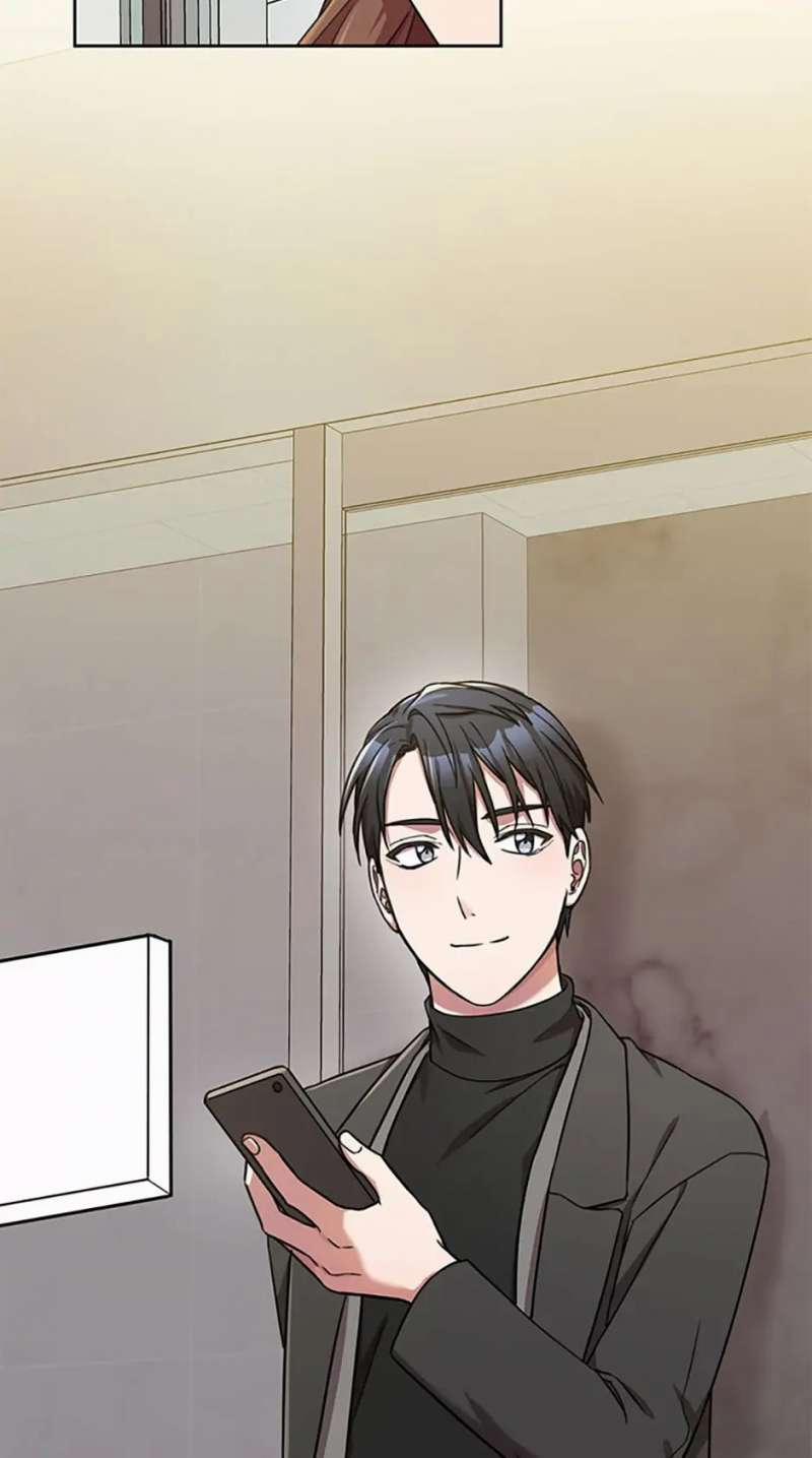 Kết Hôn Ư? Không, Cảm Ơn! 42.1 trang 4