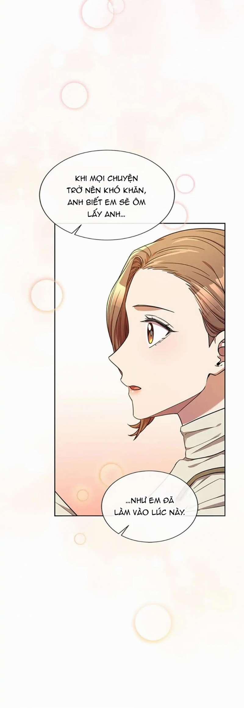 Kết Hôn Ư? Không, Cảm Ơn! 43.1 trang 9