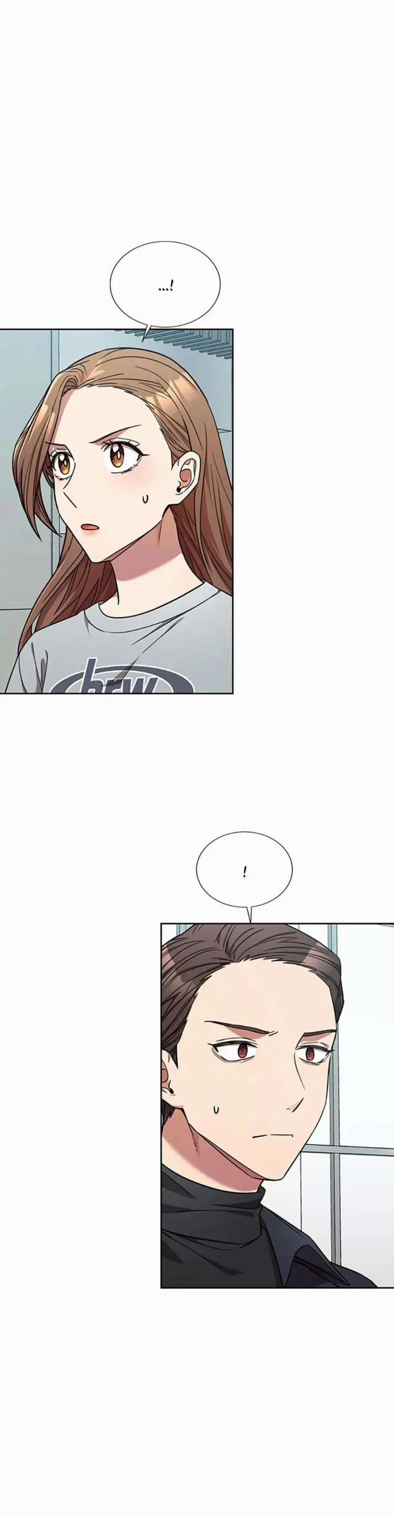 Kết Hôn Ư? Không, Cảm Ơn! 44.2 trang 1