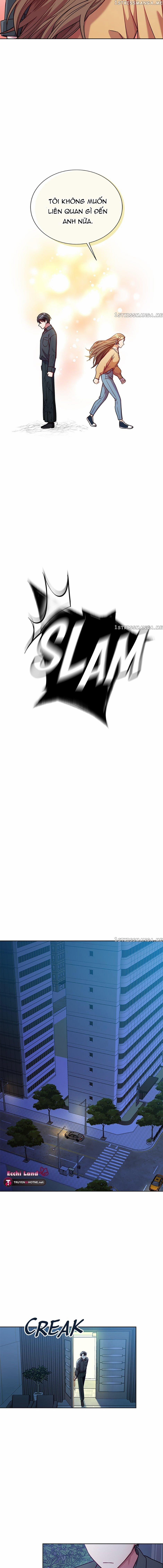 Kết Hôn Ư? Không, Cảm Ơn! 9.2 trang 0