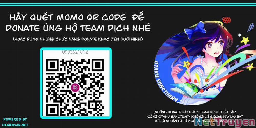 Kết Hôn Với Người Mà Tôi Ghét Nhất 3 trang 1