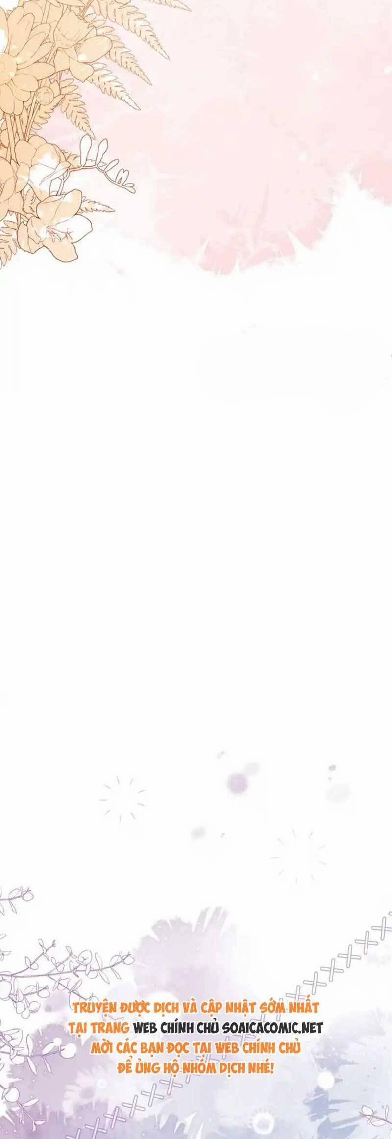 Kết Hôn Với Người Quyền Lực Nhất Hành Tinh 32 trang 30