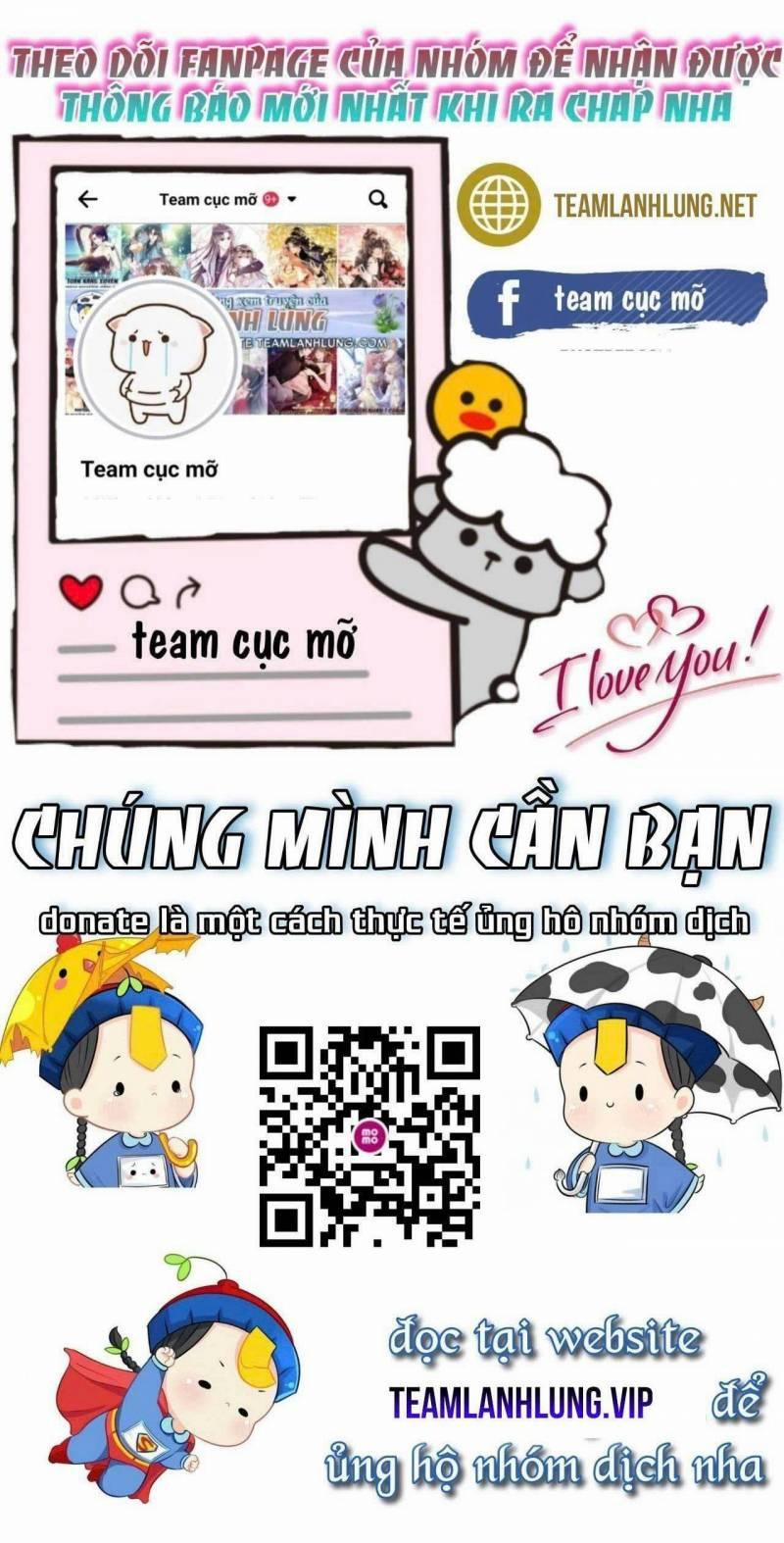 Kết Hôn Với Ông Chồng Thực Vật 8 trang 6