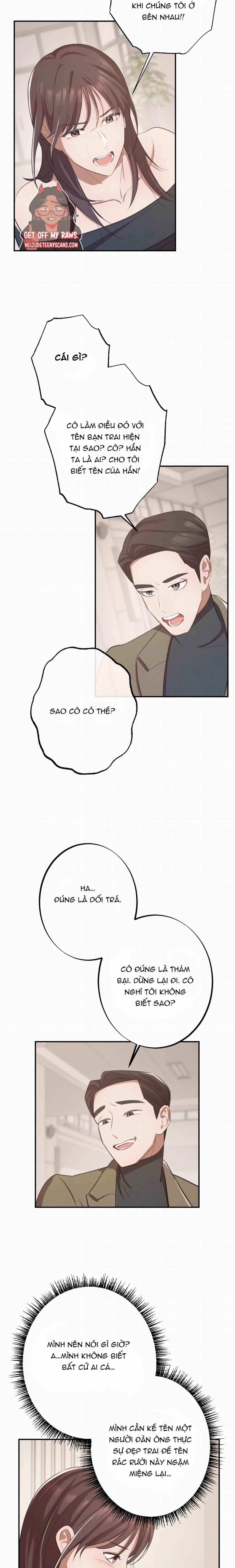 Kết nối mật thiết 1 trang 15