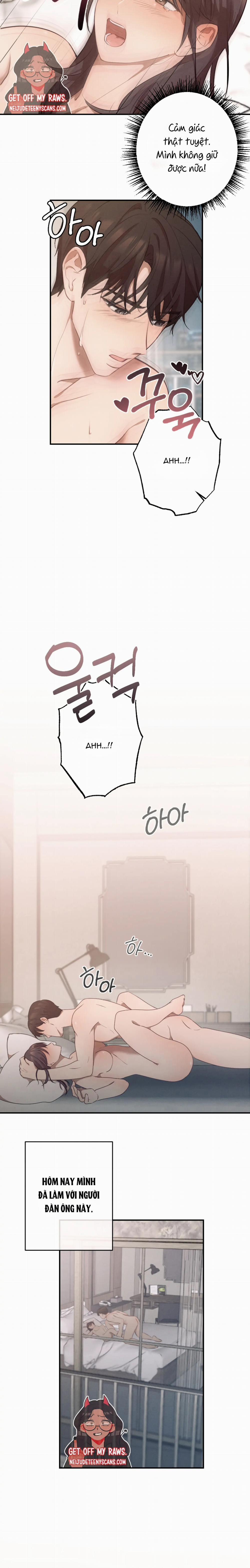 Kết nối mật thiết 1 trang 5