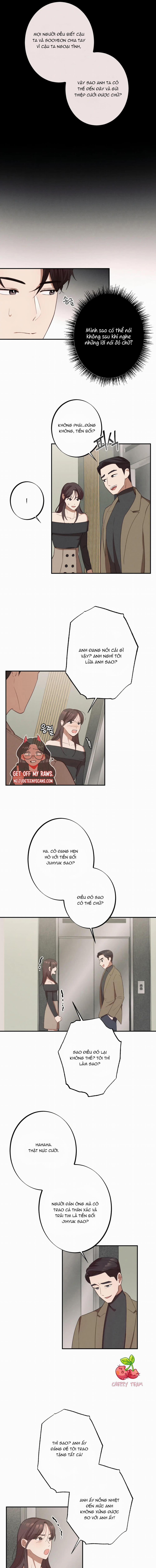 Kết nối mật thiết 2 trang 1