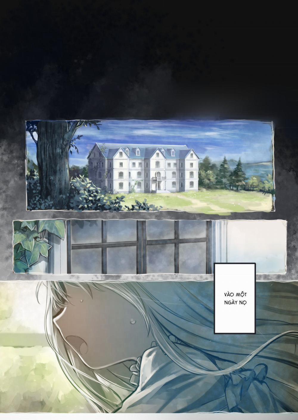 Kết Nối 1.1 trang 5